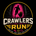 Crawlers on the Run - Home